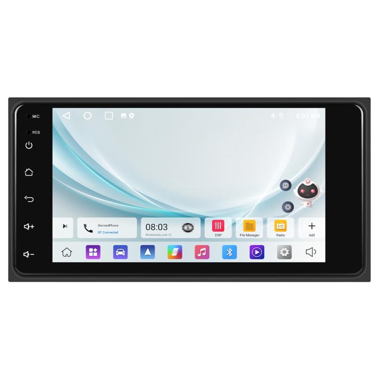 EDA008302901.jpg@b3c69887ffc7a5b212c30cee02d26574