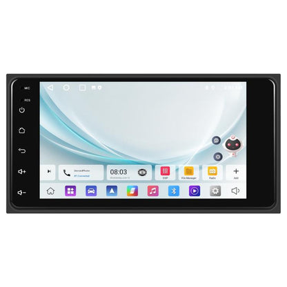 EDA008302901.jpg@b3c69887ffc7a5b212c30cee02d26574