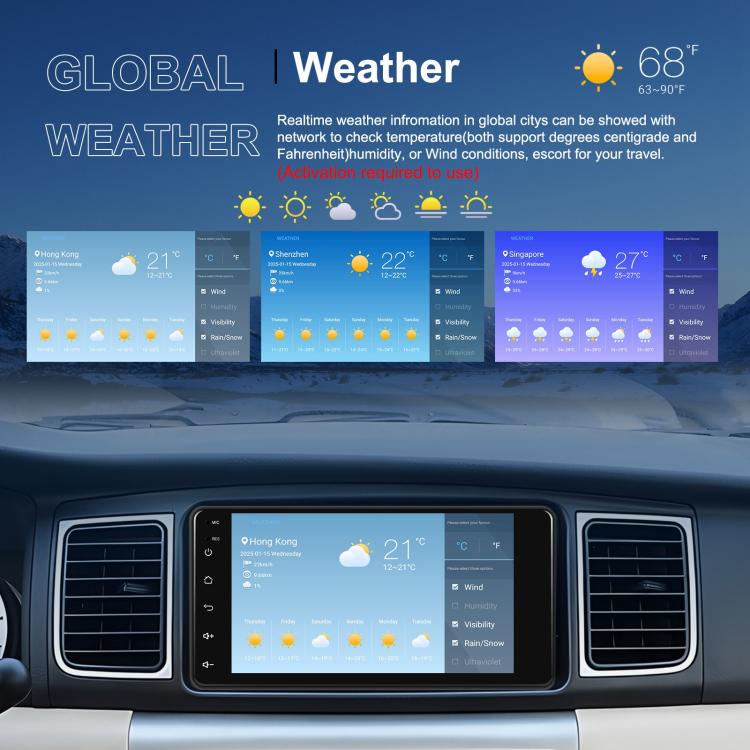 EDA0083029_B14.jpg@19974f9f2819499fbf1f0ab4e3159bff