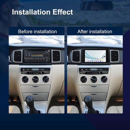 EDA0083029_B1.jpg@5727a6f53eda117925abbdd78f19f5d7