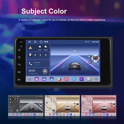 EDA0083029_B4.jpg@1705fef652a669f9f49ca22943f80709