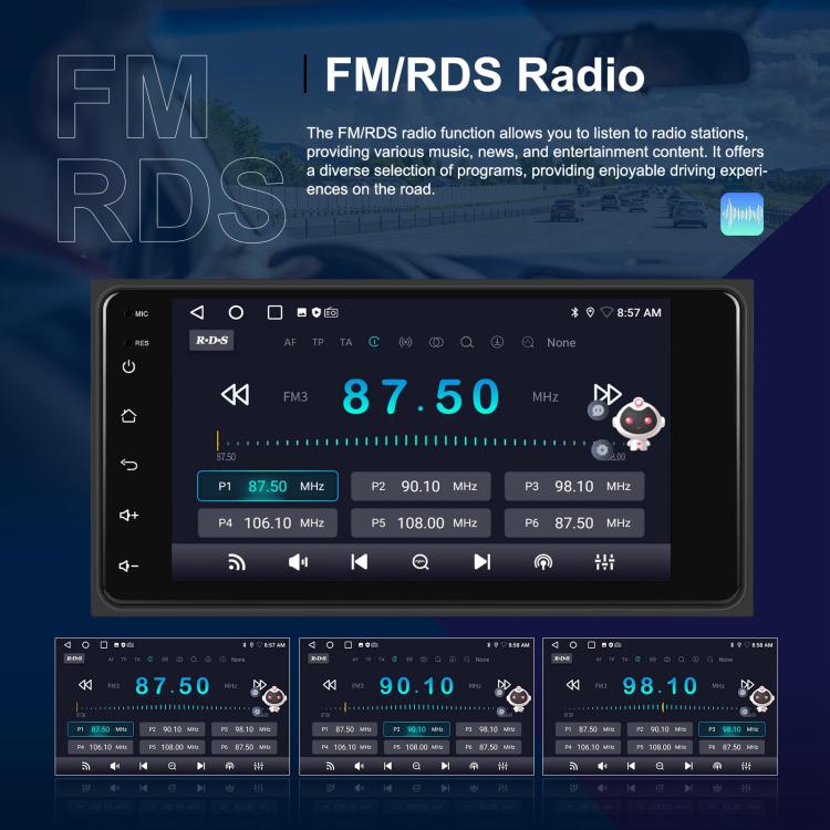 EDA0083029_B5.jpg@4f69d8d88404f5ce988aa809d80a86b8