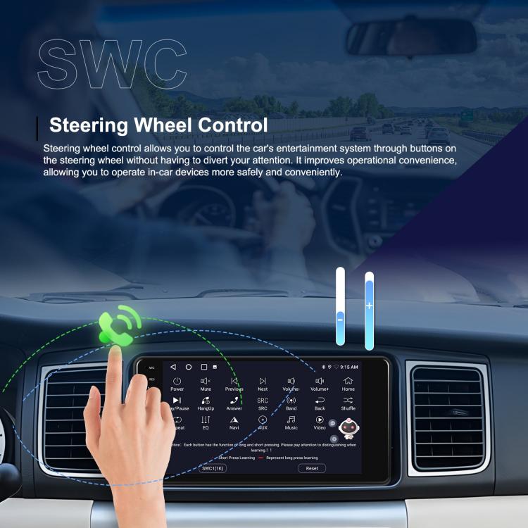 EDA0083029_B6.jpg@3c5469b15f2b5a55dd027a9781d84521