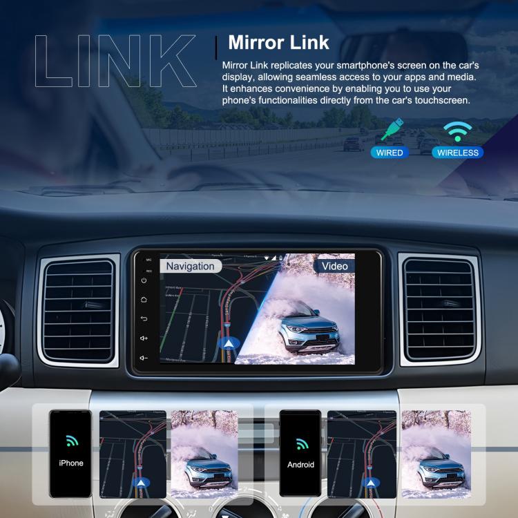 EDA0083029_B8.jpg@42f106b2c871c6a8ba0737a04f242474