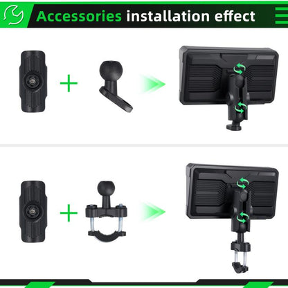 EDA008303201A_10.jpg@3476f6df7af9aba8422a0b12cc2b2425