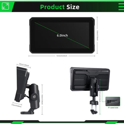 EDA008303201A_11.jpg@2edde75a7a5b53a9cf9afae2929b243a