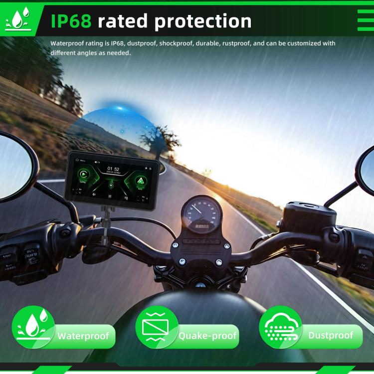 EDA008303201A_2.jpg@a5bbb239b6462d340d510daf8d058cad