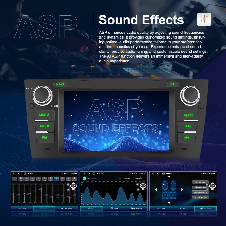 EDA0083035_B11.jpg@d246f4bd3866b301e3e3c8d3cd63f542