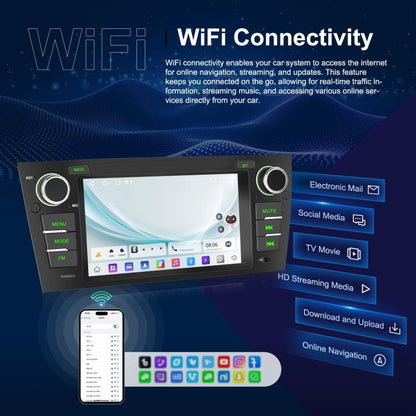 EDA0083035_B13.jpg@cd280eef4778c9af4981bd95d8cbb179