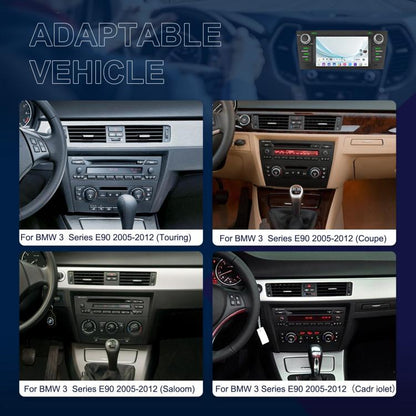 EDA0083035_B2.jpg@85916ea7b04fbbad0084d9739e9497f4