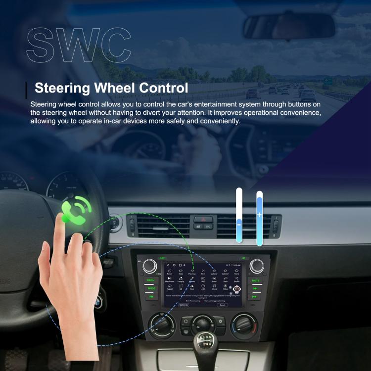 EDA0083035_B4.jpg@a9f21f15983be8b0859bbed4a4a22a44