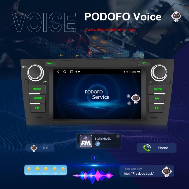 EDA0083035_B7.jpg@a219ac33f1ba6561f4a0fa4943d8b2d2