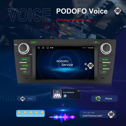 EDA0083035_B7.jpg@a219ac33f1ba6561f4a0fa4943d8b2d2