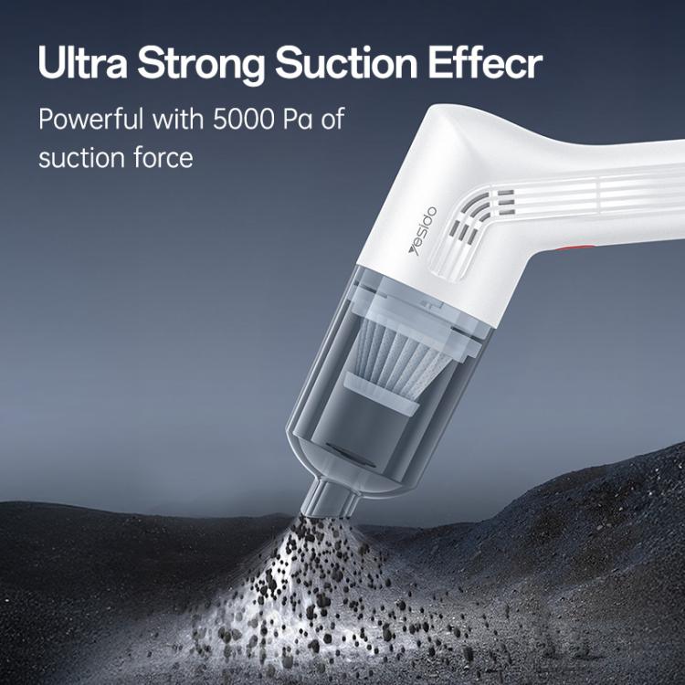 EDA008303601A_2.jpg@10be0dbb7a20b4575b54eeff2a4e3163