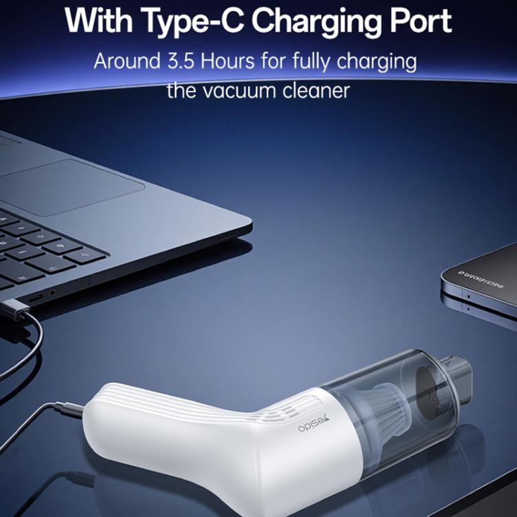 EDA008303601A_6.jpg@e5afe5245299991f22b3ad969062a143