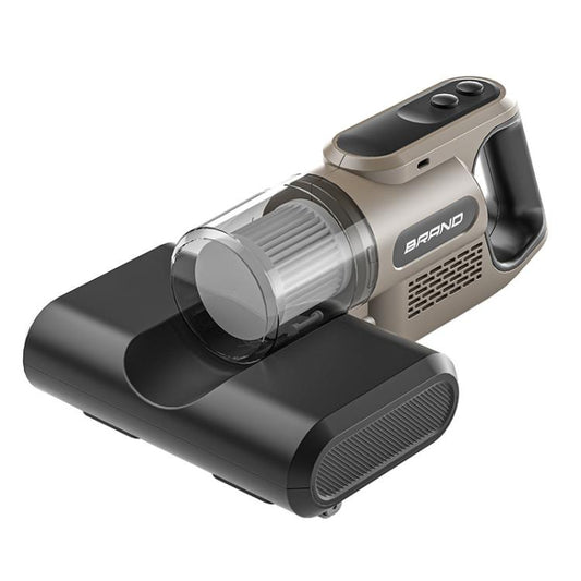 EDA008303901A.jpg@bb19743291e8159c5d7b9ff2c15c370d