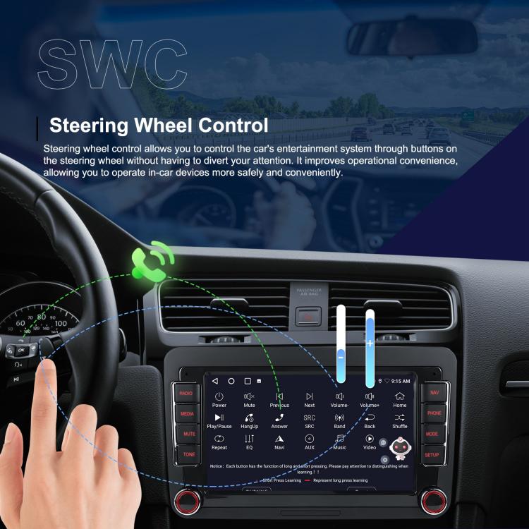 EDA0083040_B10.jpg@ac2e7497f6a54f7220f4c799252018f2