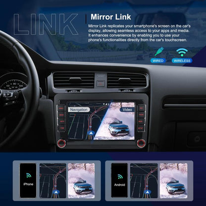 EDA0083040_B13.jpg@44b5d7a7e7fa2d2e661c7308776178d6