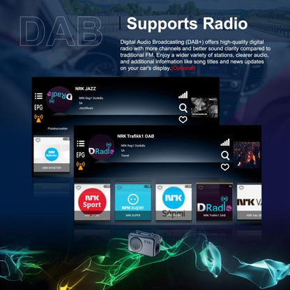 EDA0083040_B8.jpg@4f715ba06b8f6b7860f6e87f935aede3