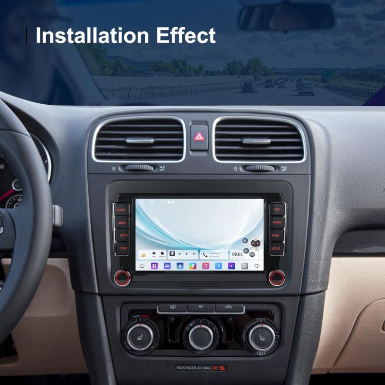 EDA0083041_B1.jpg@4edd3bd4a27c066cd85fb83e3bb0bd75