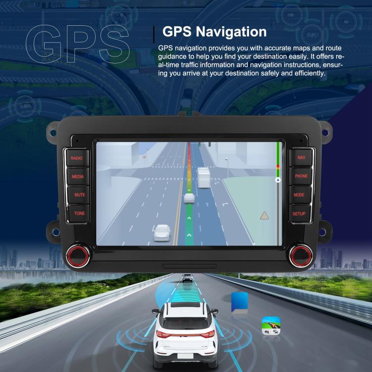 EDA0083041_B11.jpg@38a750a2bf68b383b7ea6c6b14a67ba2