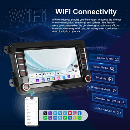 EDA0083041_B12.jpg@1b29d20582e5f3bf9d0d72264d87069f