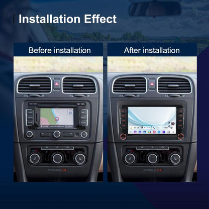 EDA0083041_B2.jpg@eb4a51511c8b23a9c2f94b9288ac6340