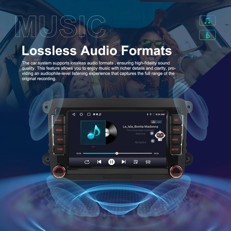 EDA0083041_B6.jpg@f4c557ca5e43c2e58e61799a3b373c38