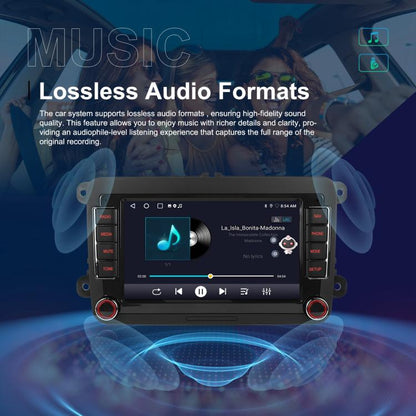 EDA0083041_B6.jpg@f4c557ca5e43c2e58e61799a3b373c38