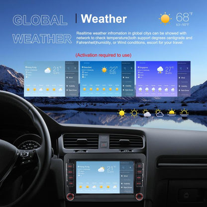 EDA0083042_B16.jpg@7242f7117dfc689c56049734ec20f511