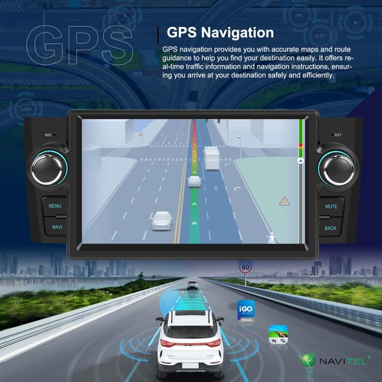 EDA0083045_B12.jpg@e2fe84a4bccffa57b231f7e2d510ae8c