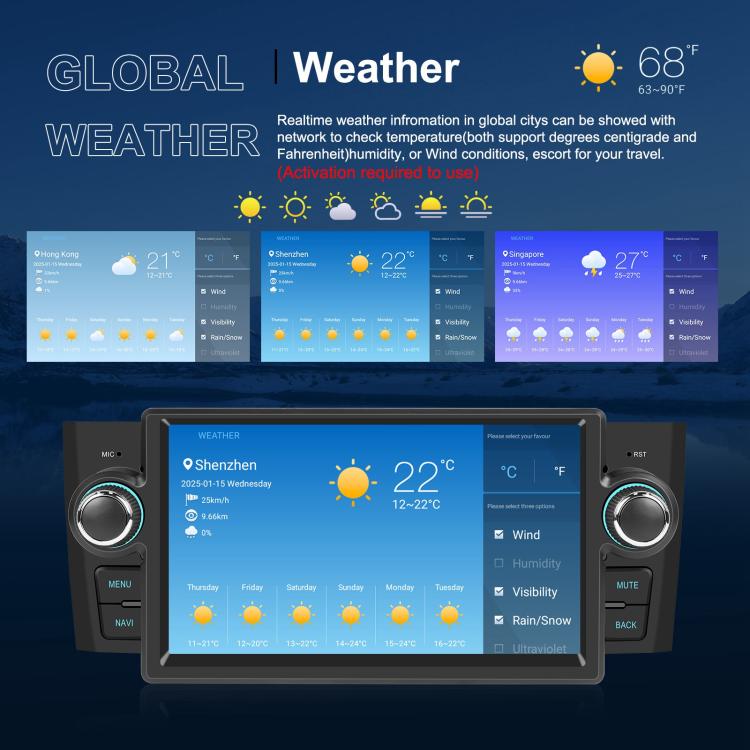 EDA0083045_B14.jpg@56cf72f72334cc93758ead2aee1e5f8d