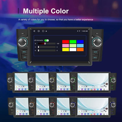 EDA0083045_B15.jpg@639e17268ab9fe2b79f042ac0cf9cd1e