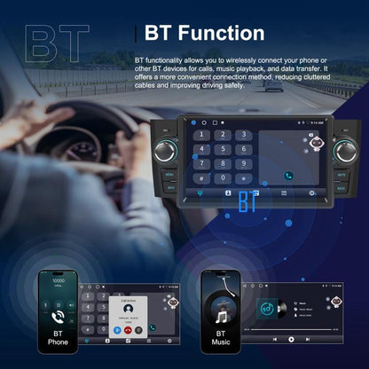 EDA0083045_B8.jpg@214b3d7ac21018dbdfb1c680365d4264