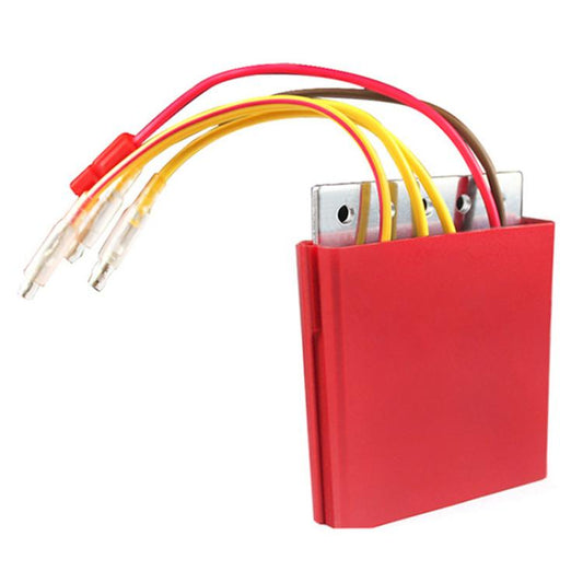 EDA0083046.jpg@70384db89e70cb978b54e4d65c1c94bf