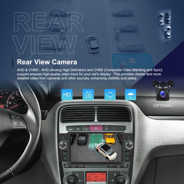 EDA0083047_B11.jpg@8bb6dd404eb8edef1d708b577b5469e6