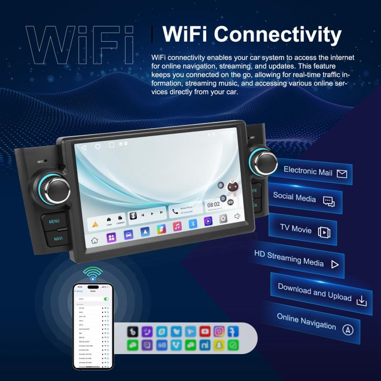 EDA0083047_B13.jpg@a5a640844c3999c5a89e0c0f82296f1f