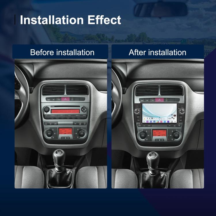 EDA0083047_B1.jpg@bf1ec713ed919c18e9bc48d1b8d04d42