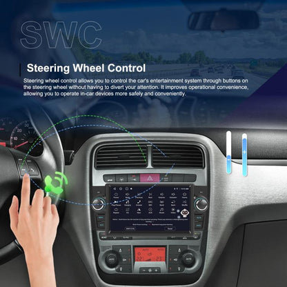 EDA0083047_B3.jpg@b84e7990112332093b76b09c57934c74