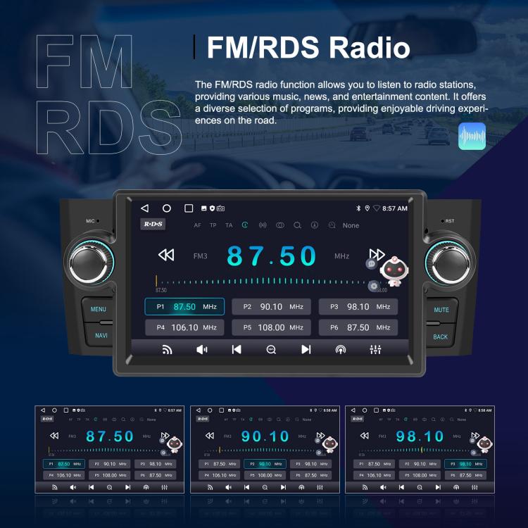 EDA0083047_B4.jpg@f64471c09ff0349fbba39f36f10c7589