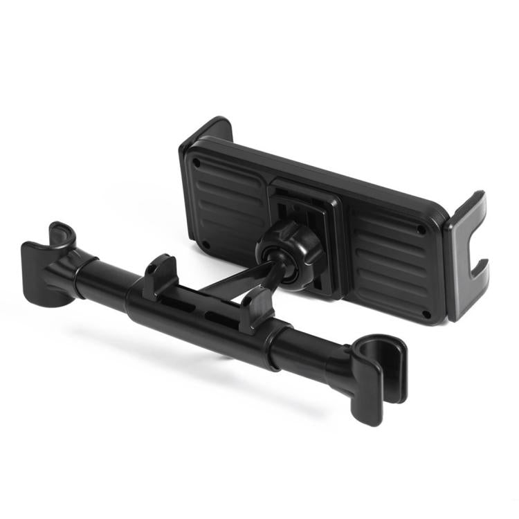 EDA008305001A_1.jpg@b13ae88f46aee332eeaa5045f25ff521