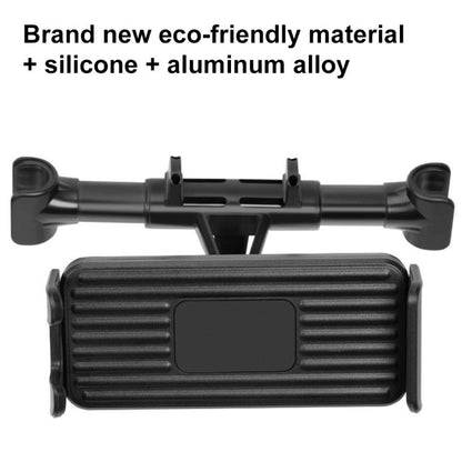 EDA008305001A_3.jpg@ed2e3795072f0e6015738a9e8261ea19