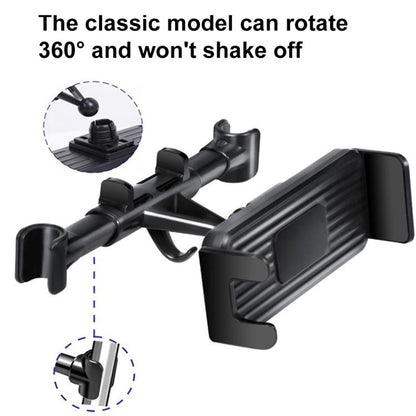 EDA008305001A_4.jpg@6797594d5cede5214e2f3111deee5707