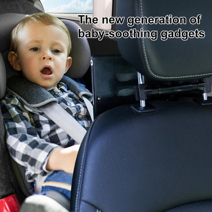 EDA008305001A_5.jpg@2d088ba0abc98a8cbed9e5bf9c91ed88