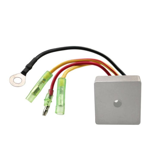 EDA0083051.jpg@fa2a28a7a60a233cf7380d650240f4e2