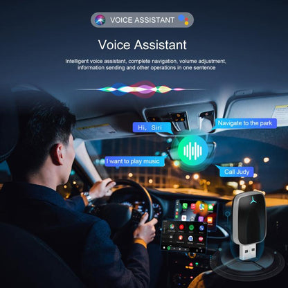 EDA0083053_B4.jpg@fab0ce02d7b60443a81c2f755600d059