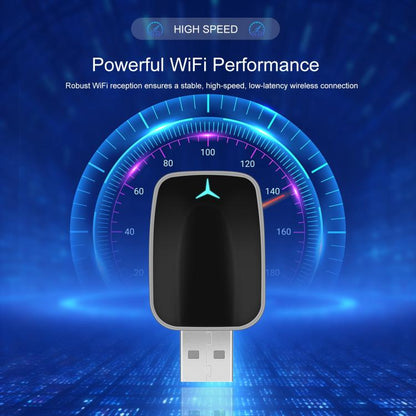 EDA0083053_B8.jpg@bf2d244e79fc7e97a94edab511fa7cd1