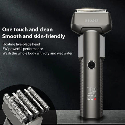 EDA008305701A_1.jpg@d8f61b8ca2a43403e1b11bd8abf1456d