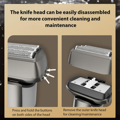 EDA008305701A_6.jpg@6729de534162bfdf7955ffd222581f68