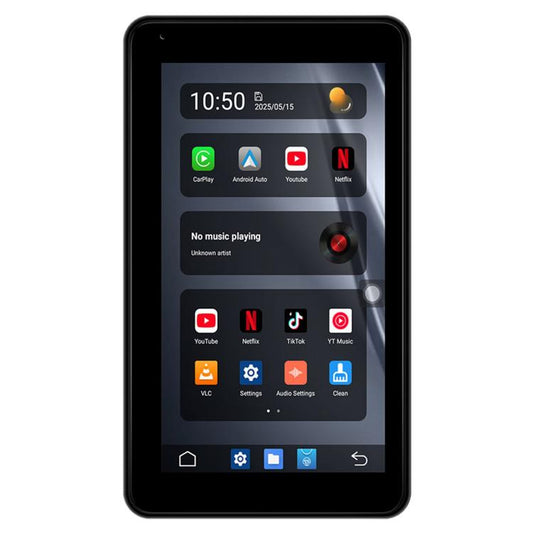 EDA008306201A.jpg@9be3e5bfa3d10a5b4e845350cee8b8b9